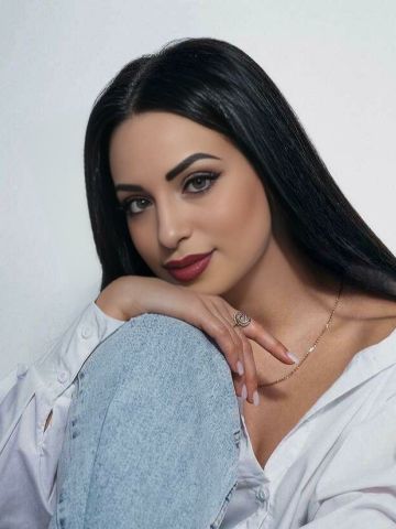 Проститутка Надежда